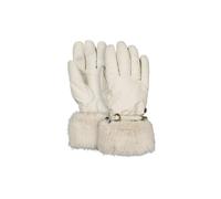 Barts Empire Skigloves beige (07) S/7.0