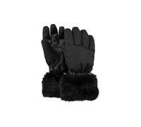 Barts Empire Skigloves black (01) L/9.0