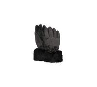 Barts Empire Skigloves Herren-Handschuhe, Vollfinger, Empire Skigloves, Empire Skigloves M