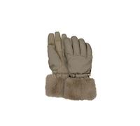 Barts Empire Skigloves stone (24) XS/6.0