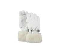 Barts Empire Skigloves white (10) S/7.0
