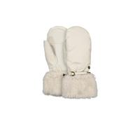 Barts Empire Skimitts beige (07) M/8.0