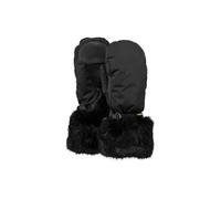 Barts Empire Skimitts black (01) 8.0
