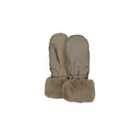 Barts Empire Skimitts stone (24) L/9.0