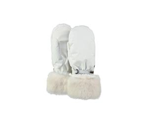 Barts Empire Skimitts white (10) L/9.0