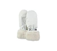 Barts Empire Skimitts white (10) XS/6.0