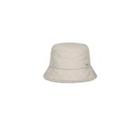 Barts Erola Buckethat cream (10)
