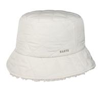 Barts Erola Bucket Hut One Size Cream