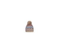 Barts Everart Beanie beige (07) 50