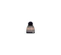 Barts Everart Beanie navy (03) 55