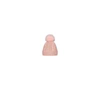 Barts Eyaka Beanie pink (08) 53-55