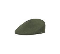 Barts Faeble Cap army (13) L