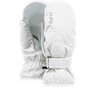 Barts Fäustlinge Basic (18) 0601 white 10 XL/10