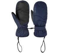 Barts Fäustlinge Basic (18)