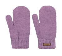 Barts Fäustlinge Witzia Doubleface ONE-SIZE Berry