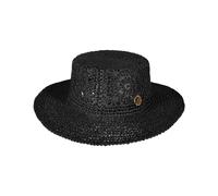 Barts Fainte Hat black (01) one size