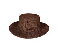 Barts Fainte Hat coffee (09) one size