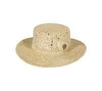 Barts Fainte Hat wheat (10) one size