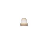 Barts Fanatail Turnup beige (07)