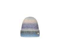 Barts Fanatail Turnup blue (04)