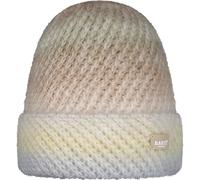 Barts Mütze Damen braun, ONE SIZE