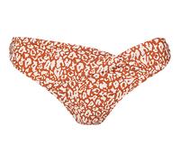 Barts Farny Briefs Bikini Hose Damen Bikinis braun Größe XXL Lifestyle Elastisch