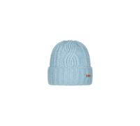 Barts Farrah Beanie light blue (04)