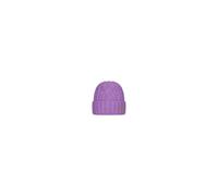 Barts Farrah Beanie violet (18)