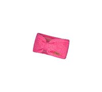 Barts Farrah Headband hot pink (30)