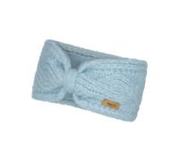 Barts Farrah Headband light blue