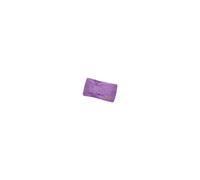 Barts Farrah Headband violet (18)