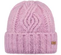 Barts Farrah Beanie orchid (27)