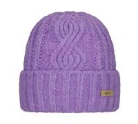 Barts Farrah - Mütze Violet