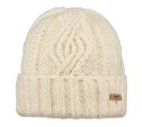 Barts Farrah - Mütze White