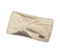 Barts Farrah - Stirnband Beige