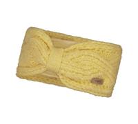 Barts Farrah - Stirnband Yellow