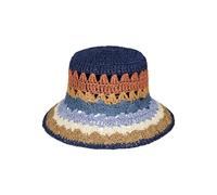 Barts Feathery Hat navy (03) one size