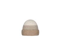 Barts - Women's Suzam Beanie - Mütze, Gr. One Size, beige (LightBrownII)