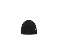 Barts Stonel Beanie charcoal