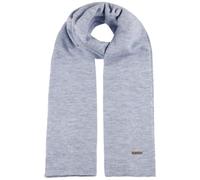 Barts Feinstrick-Schal Winter Scarf Witzia