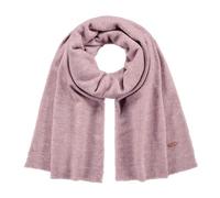 Barts Feinstrick-Schal Winter Scarf Witzia