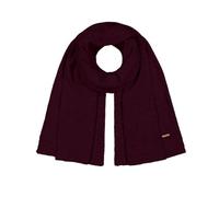 Barts Feinstrick-Schal Winter Scarf Witzia
