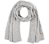 Barts Feinstrick-Schal Winter Scarf Witzia