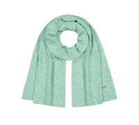 Barts Schal Witzia Winterschal Damen One Size Army