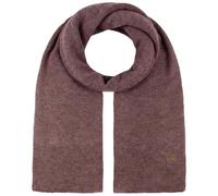 Barts Feinstrick-Schal Winter Scarf Witzia