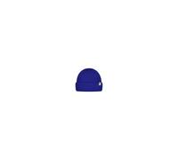 Barts Feodore Beanie cobalt (04)