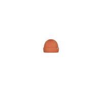 Barts Feodore Beanie rust (11)