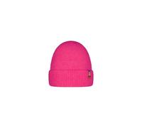 Barts - Kid's Fhearna Beanie - Mütze, Gr. S-M 50-53 cm, rosa (Fuchsia)