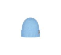 Barts - Kid's Fhearna Beanie - Mütze, Gr. S-M 50-53 cm, blau (LightBlue)