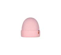 Barts - Kid's Fhearna Beanie - Mütze, Gr. S-M 50-53 cm, rosa (LightPink)